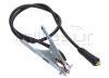 CABLE + PINZA MASA SL160TIG (29)