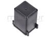 CAJA INTERRUPTOR CL700G (33) - foto 3