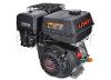 MOTOR CL700G LONCIN 9HP - foto 4