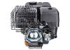 MOTOR CL700G LONCIN 9HP - foto 4