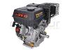 MOTOR CL700G LONCIN 9HP