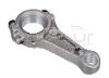 BIELA SRV180 CC151T (38) - foto 2
