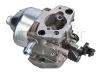 CARBURADOR SRV180- -CC151T (24)