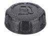 TAPÓN GASOLINA SRV150-SRV180 -CC146T-CC151T (47)