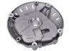 CARTER INFERIOR SRV150-SRV180 -CC146T-CC151T (82) - foto 3
