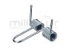 MUELLE TAPA DESCARGA LATERAL CC146T-CC151T (47)