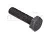 TORNILLO APRIETE CUCHILLA CC146T-CC151T (45)