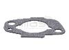 JUNTA CARBURADOR-FILTRO AIRE SRV150-SRV180 -CC146T-CC151T (25) - foto 2