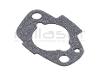 JUNTA CARBURADOR-FILTRO AIRE SRV150-SRV180 -CC146T-CC151T (25)
