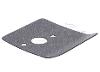 JUNTA BRIDA - CARBURADOR SRV150-SRV180 -CC146T-CC151T (23)