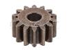 PIÑON TRACCIÓN IZQUIERDO CC146T-CC151T (67)