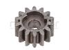 PIÑON TRACCIÓN DERECHO CC146T-CC151T (67) - foto 2
