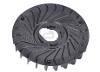 VENTILADOR MOTOR SRV150-SRV180 -CC146T-CC151T (50) - foto 3