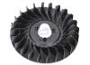VENTILADOR MOTOR SRV150-SRV180 -CC146T-CC151T (50)