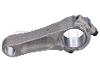 BIELA CC340PT (30) - foto 3