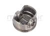 PISTON 61MM CC340PT (31) - foto 3