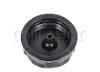 TAPON GASOLINA CC340PT (62-63-64) - foto 2