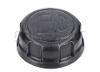 TAPON GASOLINA CC340PT (62-63-64)