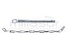 CADENA SUJECION PROTECTOR CL700 (58)