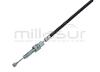 CABLE EMBRAGUE MTC340-MTC340B - foto 4