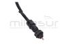 CABLE PARADA MOTOR MTC340 - MTC340B - foto 3