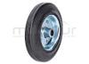 RUEDA MTC340-04 - MTC340B-04 (53)