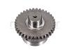 ENGRANAJE RECTO SALIDA MTC340-04 - MTC340B-04 (1,008) - foto 3