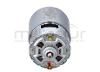 MOTOR E20RB (35) - foto 4