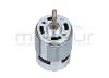 MOTOR E20RB (35) - foto 4