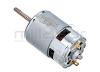 MOTOR E20RB (35)