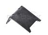 CUCHILLA PROTECTOR NYLON E20RB (41) - foto 2