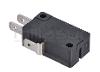 INTERRUPTOR SEGURIDAD E20RB (9) - foto 2