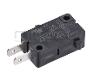 INTERRUPTOR SEGURIDAD E20RB (9)
