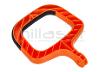 ASA E20RB (12) - foto 3