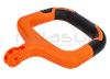 ASA E20RB (12)