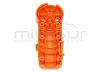 CARCASA GIRATORIA DERECHA E20RB (21)