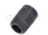 CONECTOR MANGUITO FIJACION E20RB (18) - foto 3