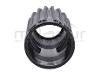 CONECTOR MANGUITO FIJACION E20RB (18) - foto 3