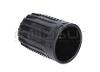 CONECTOR MANGUITO FIJACION E20RB (18)