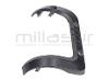EMBELLECEDOR DERECHO E20RB (29) - foto 3