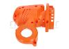 CARCASA DERECHA E20RB (30) - foto 4