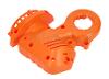 CARCASA DERECHA E20RB (30) - foto 4