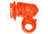 CARCASA DERECHA E20RB (30)
