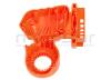 CARCASA IZQUIERDA E20RB (32) - foto 4