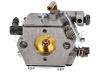 CARBURADOR ADAPTABLE WALBRO STIHL 024, 026, MS240, MS260 - foto 6