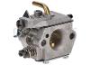 CARBURADOR ADAPTABLE WALBRO STIHL 024, 026, MS240, MS260 - foto 6