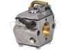 CARBURADOR ADAPTABLE WALBRO STIHL 024, 026, MS240, MS260 - foto 6