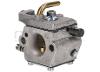 CARBURADOR ADAPTABLE WALBRO STIHL 024, 026, MS240, MS260 - foto 6