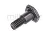 Tornillo embrague desbrozadora D43BA-D52BA - foto 3