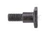 Tornillo embrague desbrozadora D43BA-D52BA - foto 3